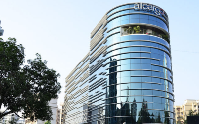 Solar Low - E Konfor