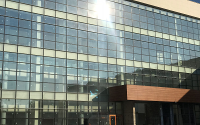 Temperlenebilir Low-E