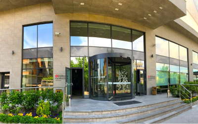 Temperlenebilir Solar Low-e